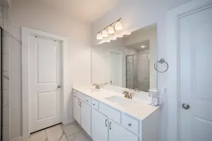 7525 Desert Needle Dr, Lago Vista, TX 78645 - Photo 17