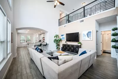 7525 Desert Needle Drive, Lago Vista, TX 78645 - Photo 7