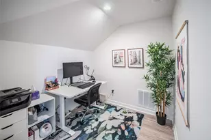 7525 Desert Needle Dr, Lago Vista, TX 78645 - Photo 27