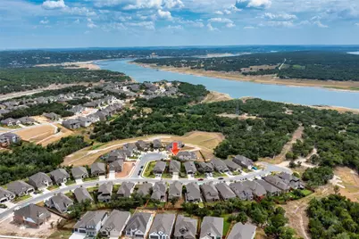 7525 Desert Needle Drive, Lago Vista, TX 78645 - Photo 33