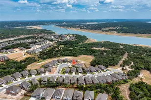 7525 Desert Needle Dr, Lago Vista, TX 78645 - Photo 33