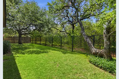 368 Pink Granite Boulevard, Dripping Springs, TX 78620 - Photo 39