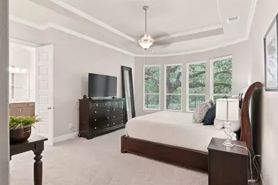 368 Pink Granite Boulevard, Dripping Springs, TX 78620 - Photo 13