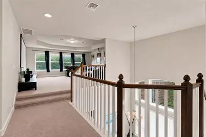 368 Pink Granite Boulevard, Dripping Springs, TX 78620 - Photo 33