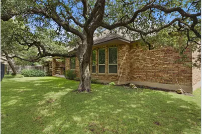368 Pink Granite Boulevard, Dripping Springs, TX 78620 - Photo 37