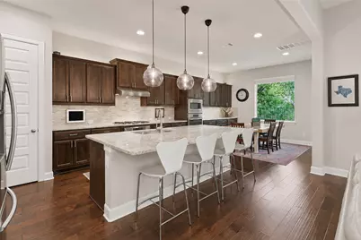 368 Pink Granite Boulevard, Dripping Springs, TX 78620 - Photo 25