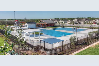 167 Mountain Pea Road #1, Kyle, TX 78640 - Photo 27