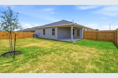 167 Mountain Pea Road #1, Kyle, TX 78640 - Photo 19