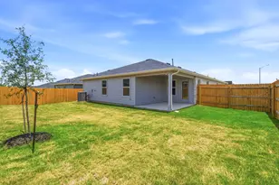 167 Mountain Pea Rd, Kyle, TX 78640 - Photo 19