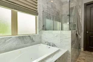 2703 Pyramid Dr, Austin, TX 78734 - Photo 23