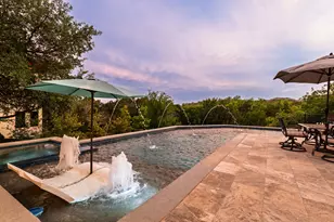 2703 Pyramid Dr, Austin, TX 78734 - Photo 37