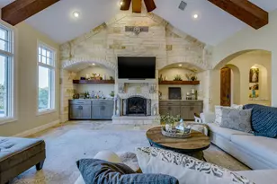 2703 Pyramid Dr, Austin, TX 78734 - Photo 13