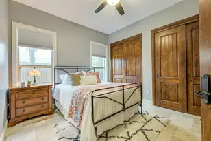 2703 Pyramid Dr, Austin, TX 78734 - Photo 27