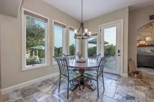 2703 Pyramid Dr, Austin, TX 78734 - Photo 17
