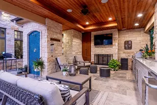 2703 Pyramid Dr, Austin, TX 78734 - Photo 33