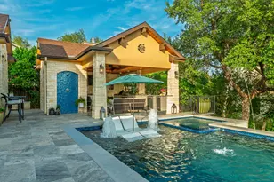2703 Pyramid Dr, Austin, TX 78734 - Photo 29
