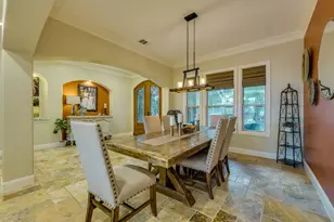 2703 Pyramid Dr, Austin, TX 78734 - Photo 9