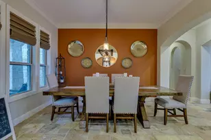2703 Pyramid Dr, Austin, TX 78734 - Photo 7