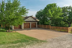 2703 Pyramid Dr, Austin, TX 78734 - Photo 3