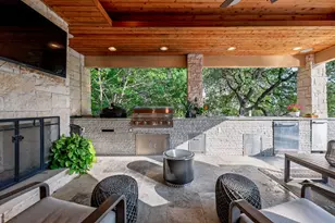 2703 Pyramid Dr, Austin, TX 78734 - Photo 35