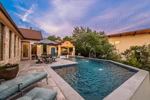 2703 Pyramid Dr, Austin, TX 78734 - Photo 31