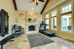 2703 Pyramid Dr, Austin, TX 78734 - Photo 11