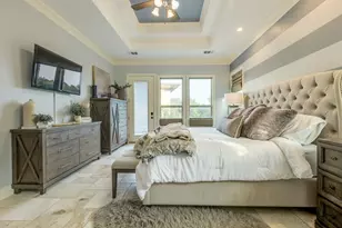 2703 Pyramid Dr, Austin, TX 78734 - Photo 25