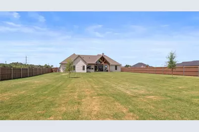 1602 Hunt Drive, Salado, TX 76571 - Photo 33