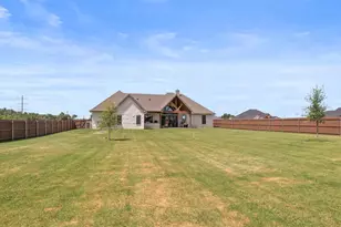 1602 Hunt Dr, Salado, TX 76571 - Photo 33