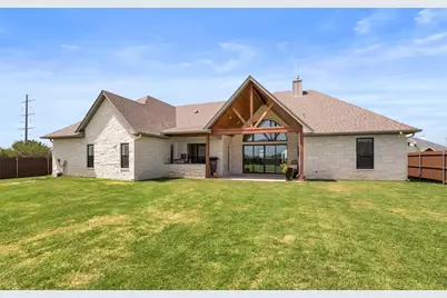 1602 Hunt Drive, Salado, TX 76571 - Photo 35
