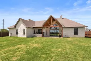 1602 Hunt Dr, Salado, TX 76571 - Photo 35