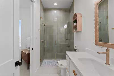 1602 Hunt Drive, Salado, TX 76571 - Photo 25