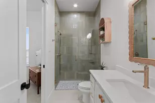 1602 Hunt Dr, Salado, TX 76571 - Photo 25