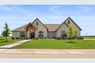 1602 Hunt Drive, Salado, TX 76571 - Photo 1