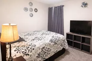 148 Pivot Dr, Taylor, TX 76574 - Photo 7