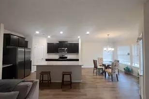 148 Pivot Dr, Taylor, TX 76574 - Photo 5