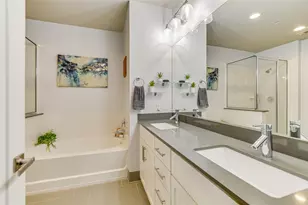 2805 Dulce Ln, Austin, TX 78704 - Photo 13