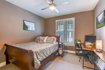 2805 Dulce Lane #1023, Austin, TX 78704 - Photo 15