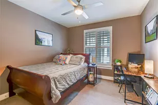 2805 Dulce Ln, Austin, TX 78704 - Photo 15