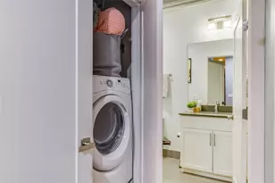 2805 Dulce Ln, Austin, TX 78704 - Photo 17