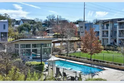 2805 Dulce Lane #1023, Austin, TX 78704 - Photo 23