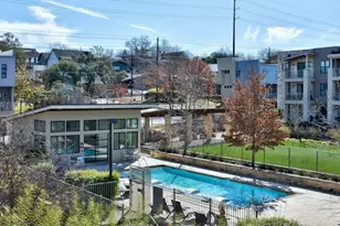 2805 Dulce Ln, Austin, TX 78704 - Photo 23