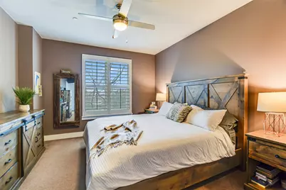 2805 Dulce Lane #1023, Austin, TX 78704 - Photo 11