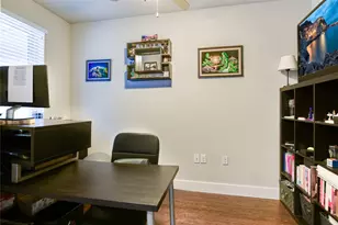 2805 Dulce Ln, Austin, TX 78704 - Photo 3