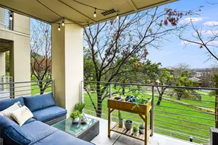 2805 Dulce Ln, Austin, TX 78704 - Photo 19