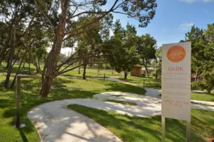 2805 Dulce Ln, Austin, TX 78704 - Photo 29