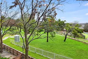 2805 Dulce Ln, Austin, TX 78704 - Photo 21