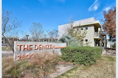 2805 Dulce Lane #1023, Austin, TX 78704 - Photo 27