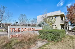 2805 Dulce Ln, Austin, TX 78704 - Photo 27