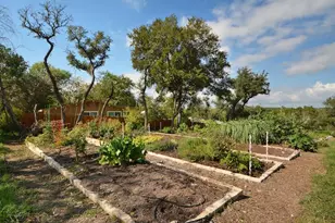 2805 Dulce Ln, Austin, TX 78704 - Photo 25